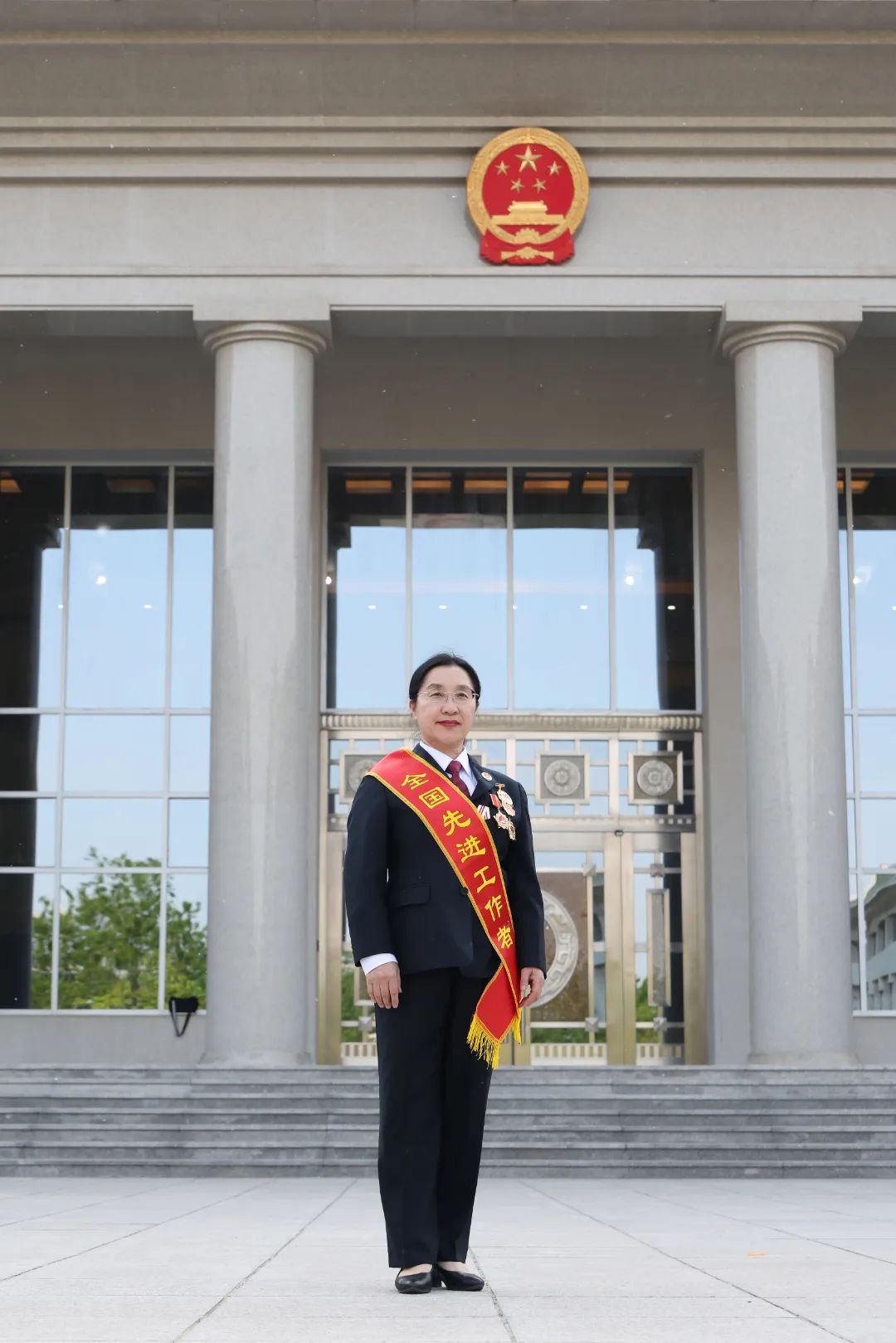 微信图片_20250429160809.jpg