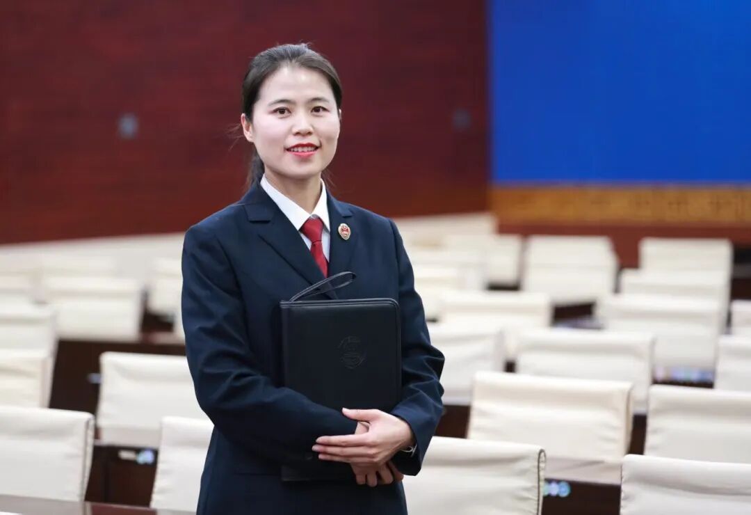 微信图片_2026-06-25_153521_273.jpg
