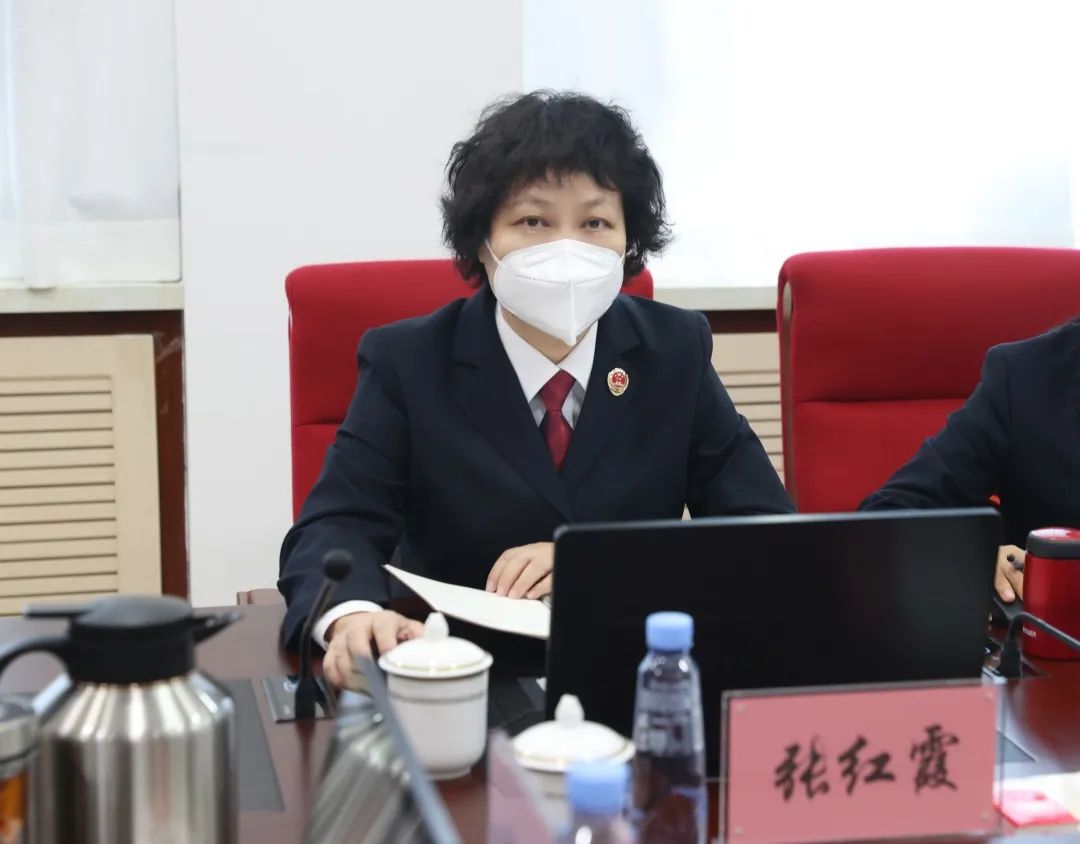 微信图片_20230103161325.jpg