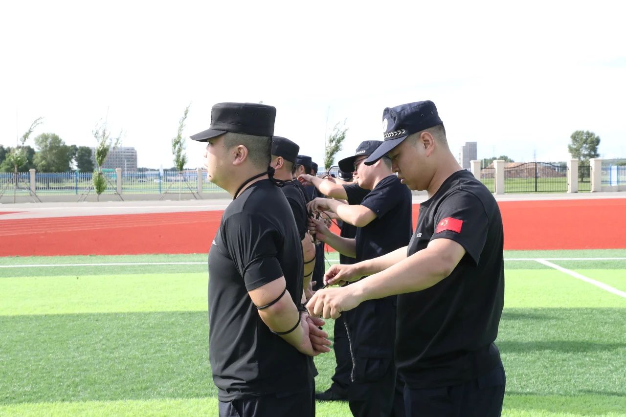 微信图片_20230710103332.jpg