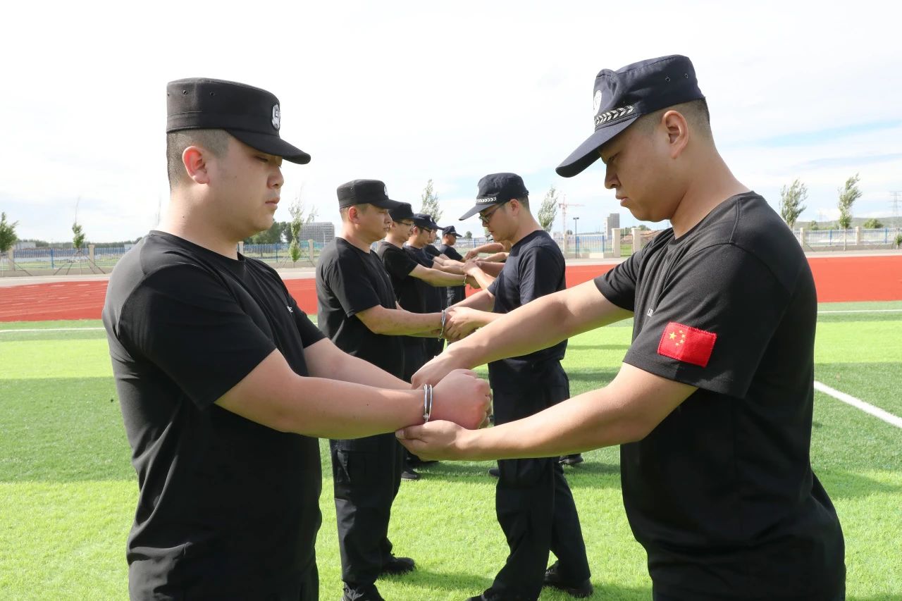 微信图片_20230710103340.jpg