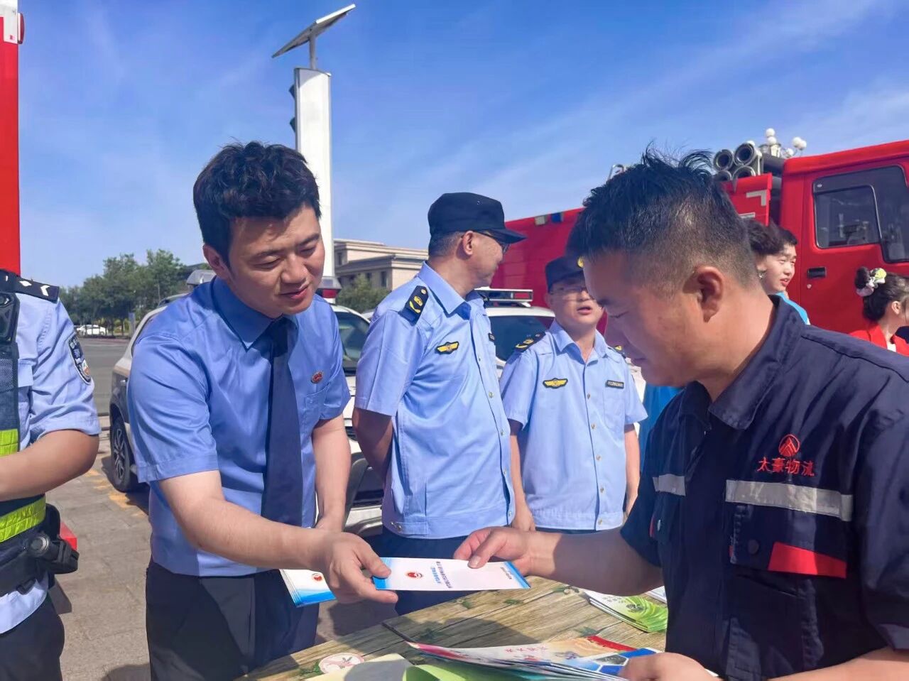 微信图片_2026-06-25_152058_072.jpg